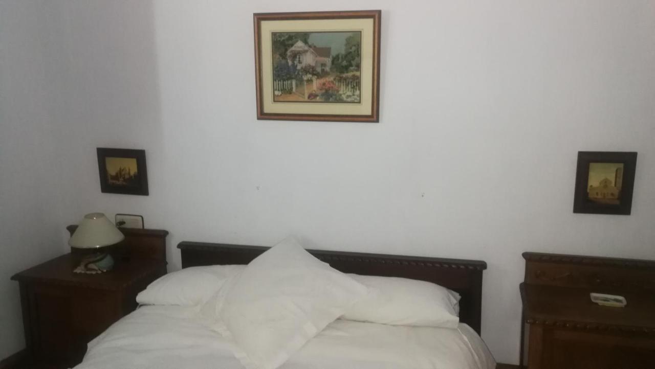 AlbunolCortijo De La Fuenteアパートメント エクステリア 写真